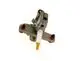 BOSCH-Zuendbrenner-87081053350 gallery number 1